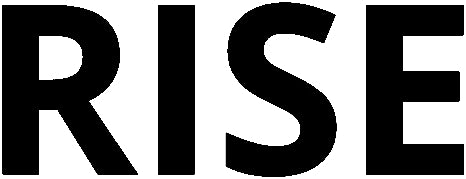 Rise